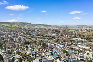 Photo 3- click for photo gallery